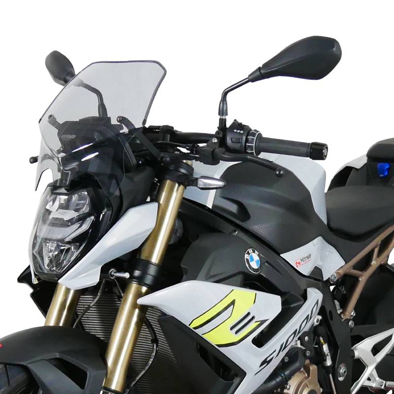 Cúpula Sport MRA Bmw S1000R 21-